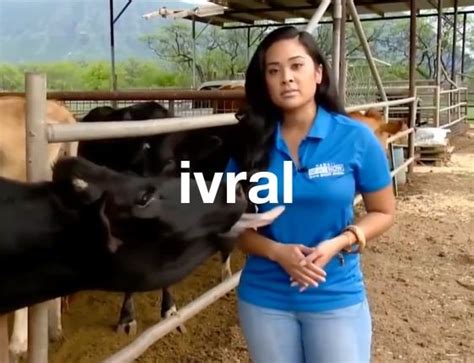 kayatan viral.com